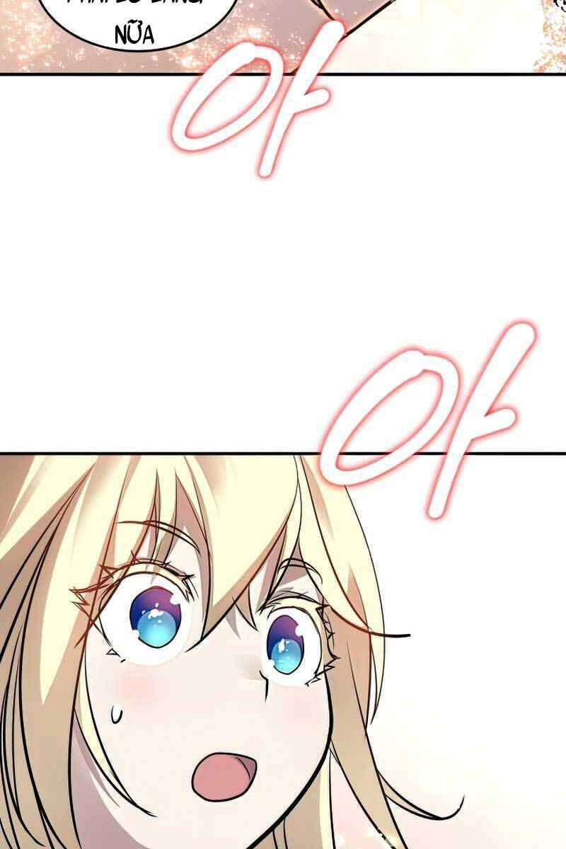 tôi là lính mới chapter 121 112