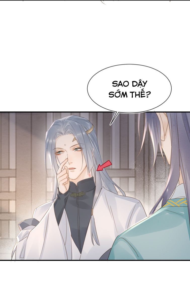 tù long chapter 60 9