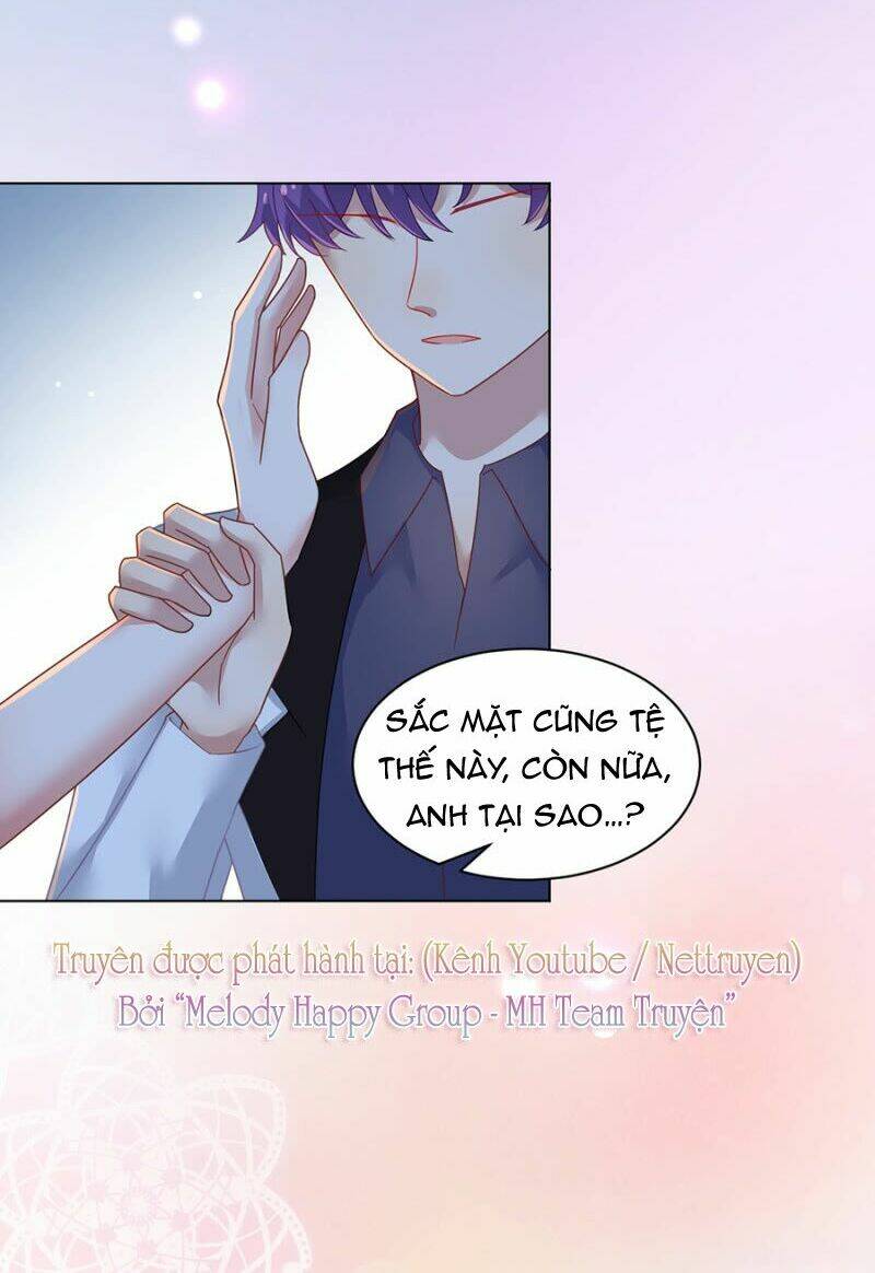 ma lạt thiên kim đẩu ác thiếu chapter 142 23