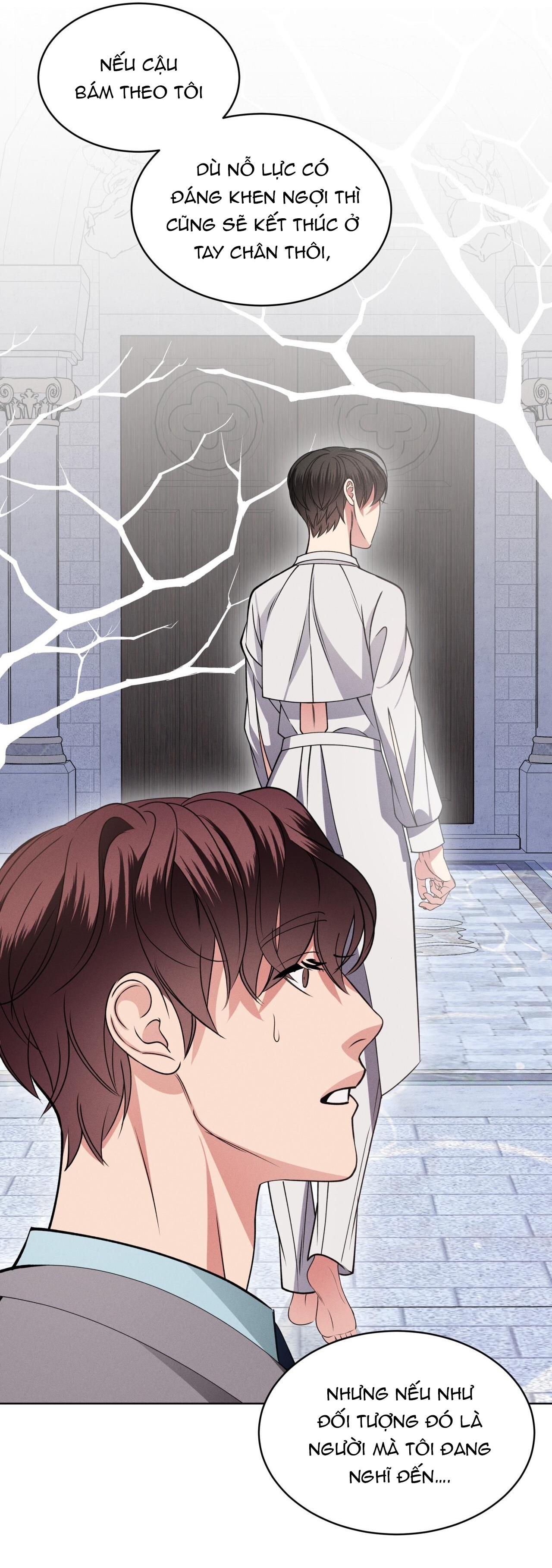 đêm ở london chapter 20 54
