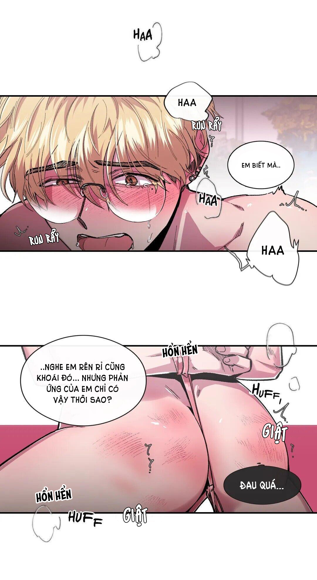 s flower chapter 43.1 7