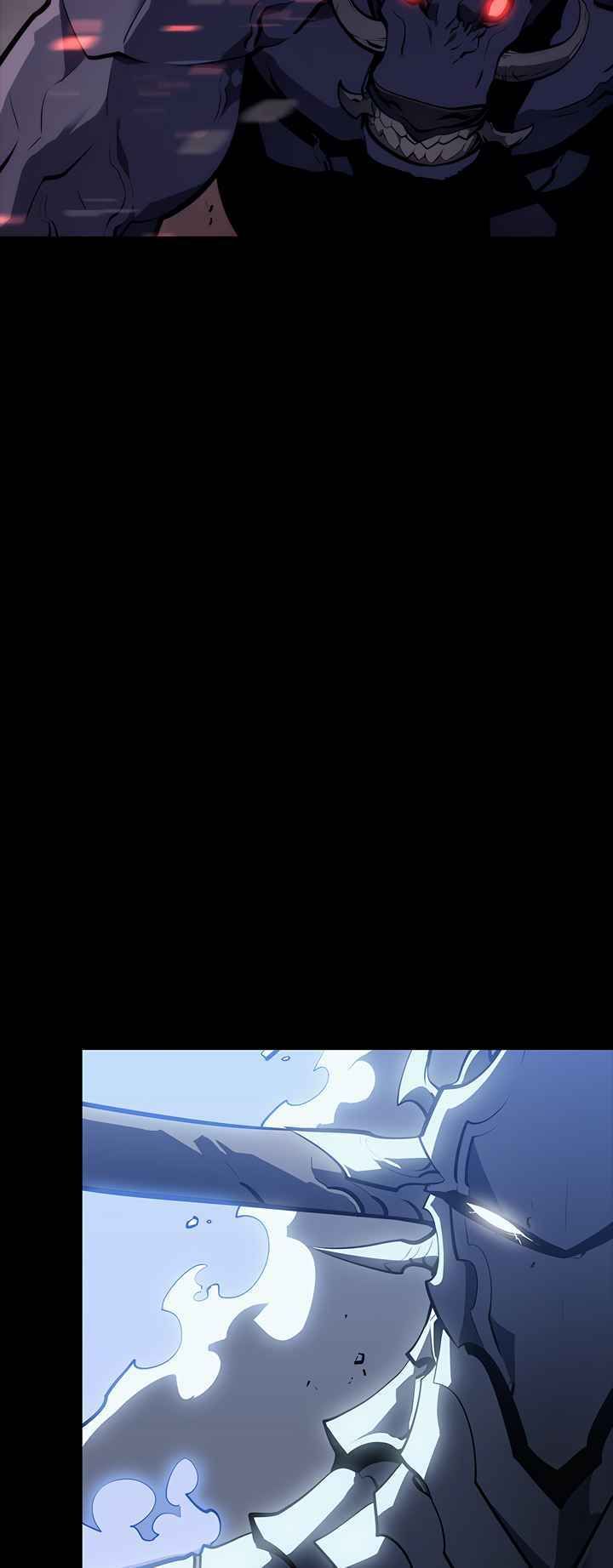 solo leveling 2 chapter 19 14