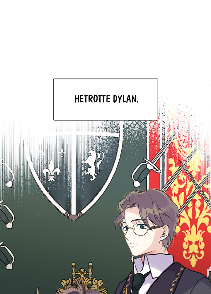 chị tôi đã nhặt về một nam chính quyến rũ chapter 35 16