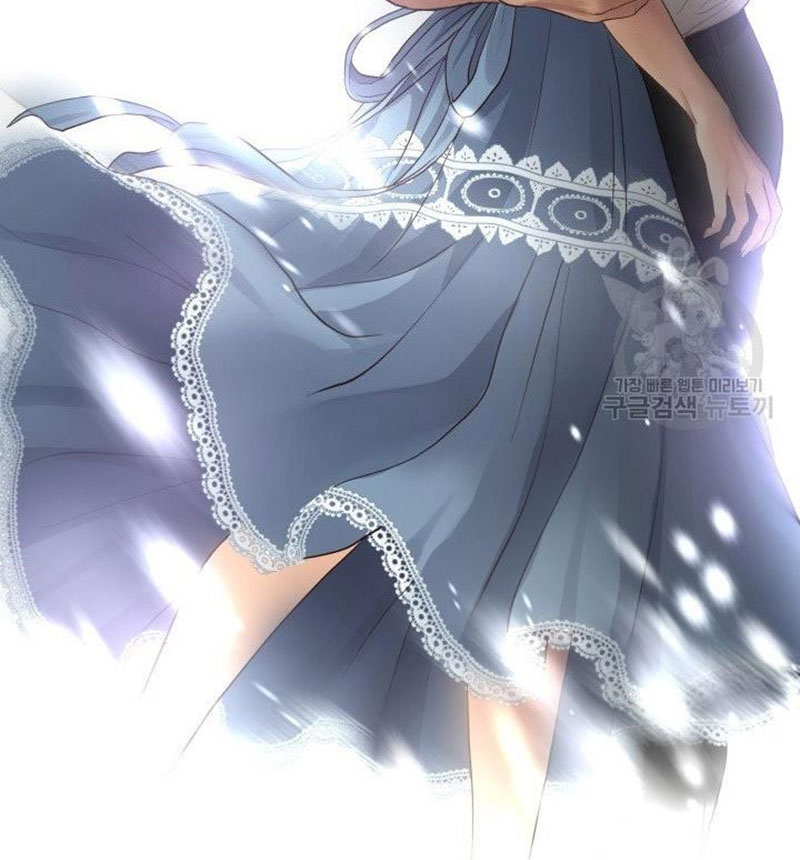 [16+] ánh sao ban mai chapter 11 72