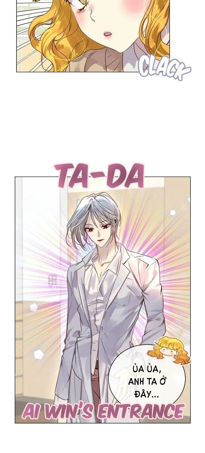 đừng xem thường nữ phụ chapter 173 5