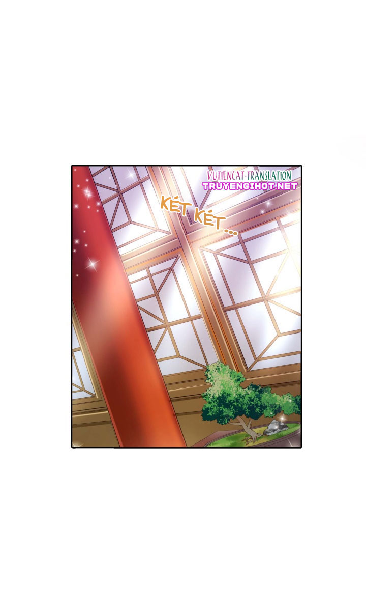 khế ước hậu cung chapter 3 8