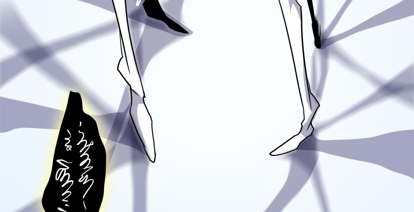 dear door chapter 135 139