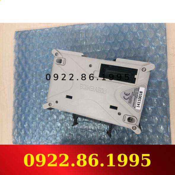 Giá Tốt + Mô-đun Keyence NR-HA08 hàng mới