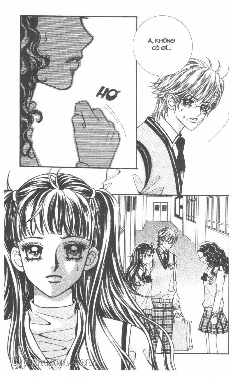 ido ido chapter 6 24