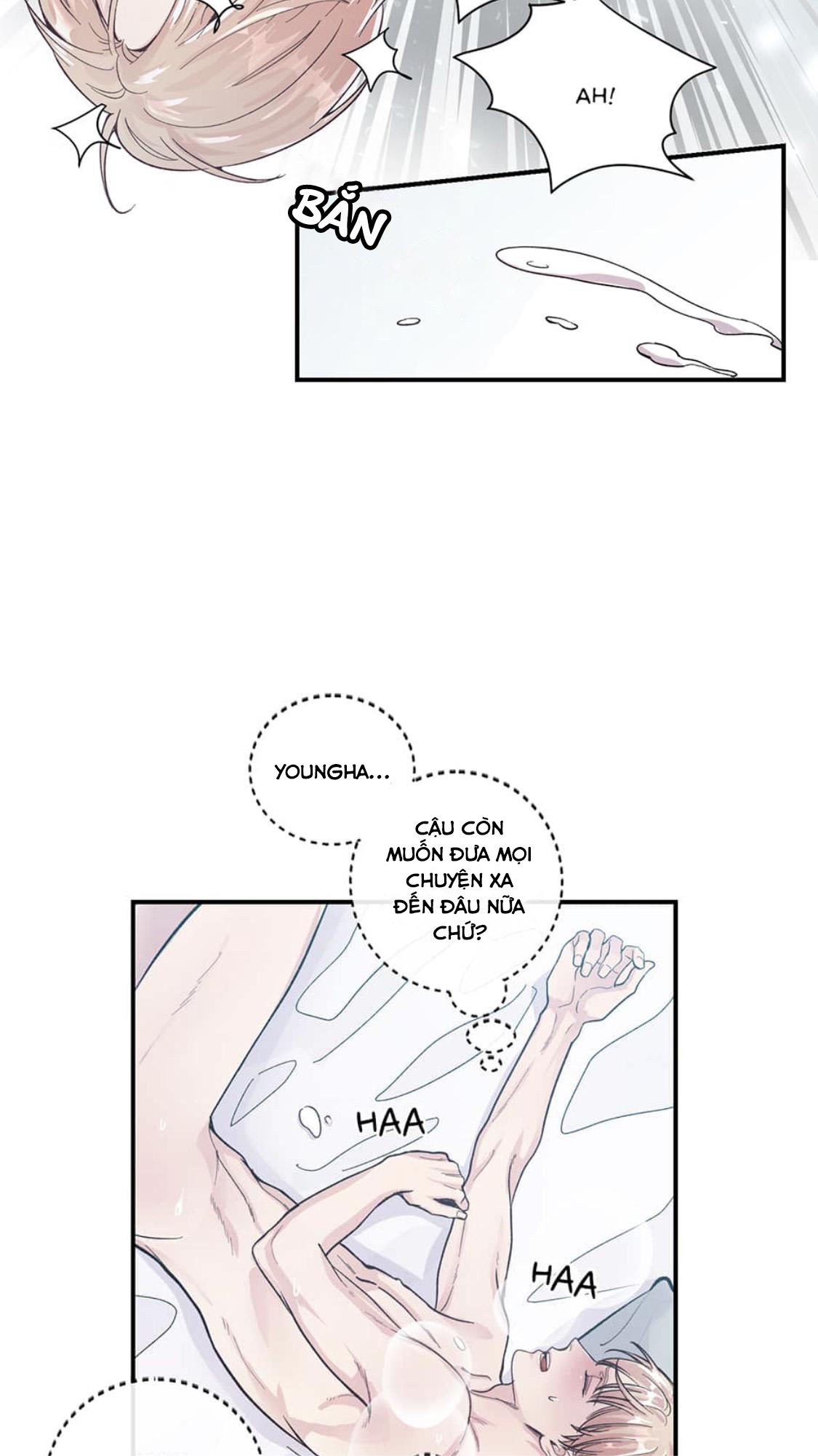 scandalous m chapter 16 32