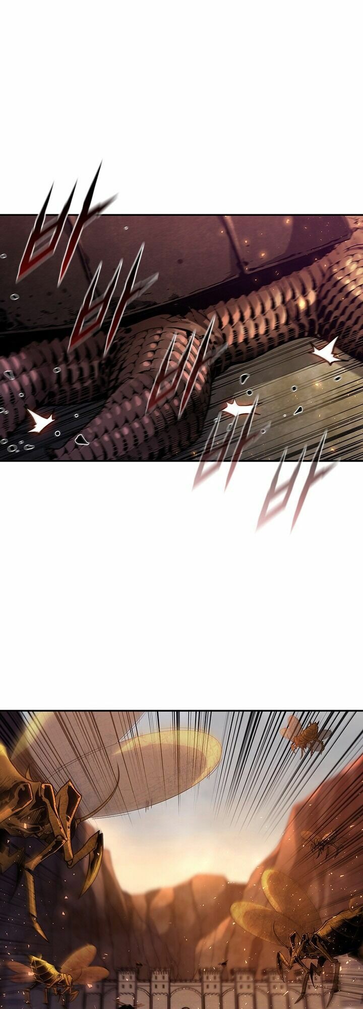 khát vọng trỗi dậy chapter 56 1