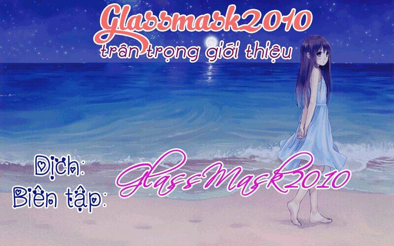 shinbunbu no komatsu-san chapter 1 1