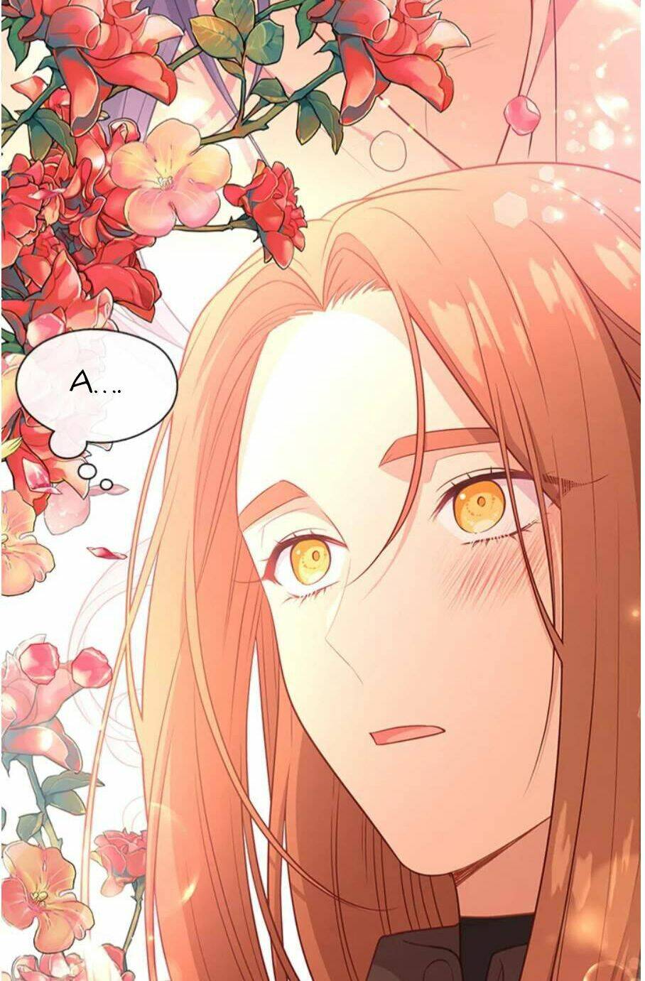 hãy coi chừng ác nữ chapter 84 50