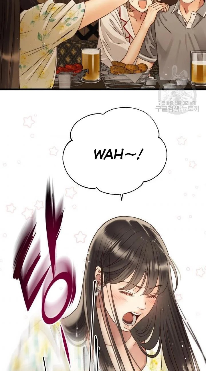 [16+] ánh sao ban mai chapter 50 45