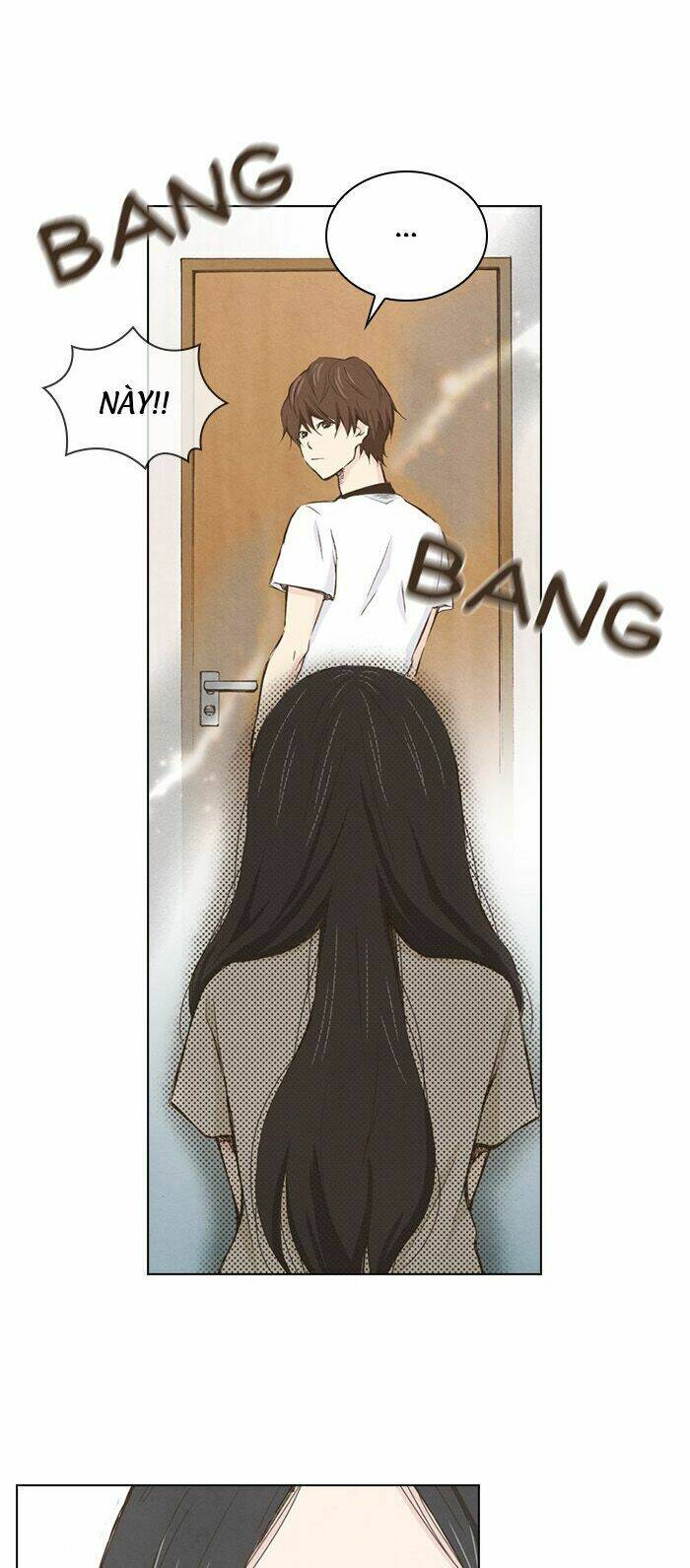 marry me! chapter 23 10