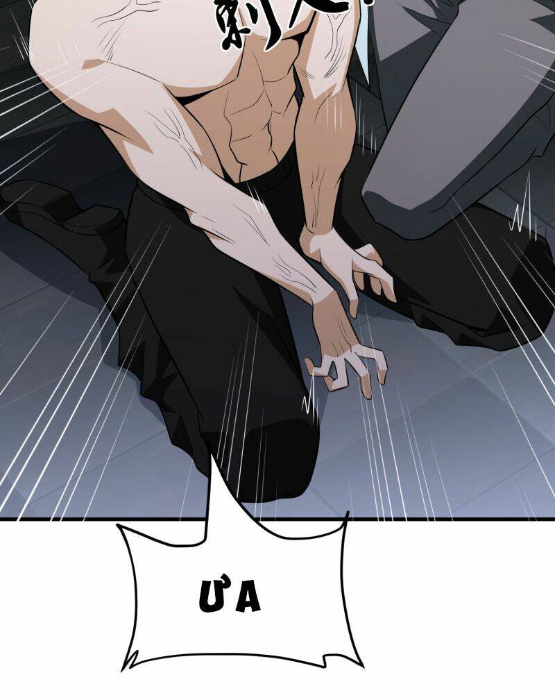 hoa hậu giảng đường luôn bên người chapter 67 16