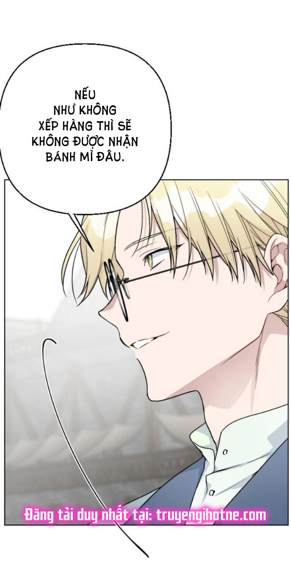 cách hiệp sĩ sống như một tiểu thư chapter 86.2 25