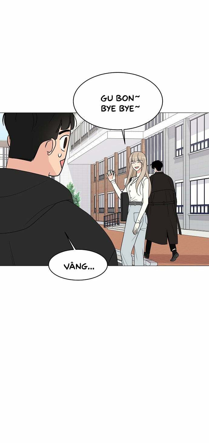 thiếu nữ 1m8 chapter 15 48