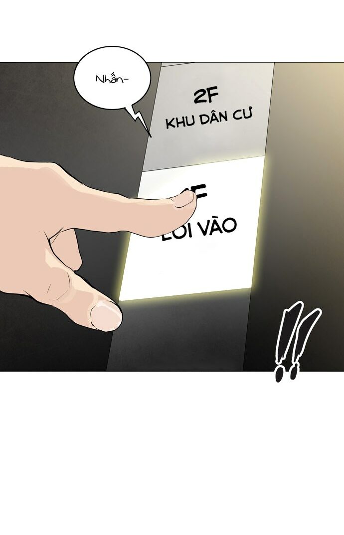tòa tháp bí ẩn 2 chapter 119 28