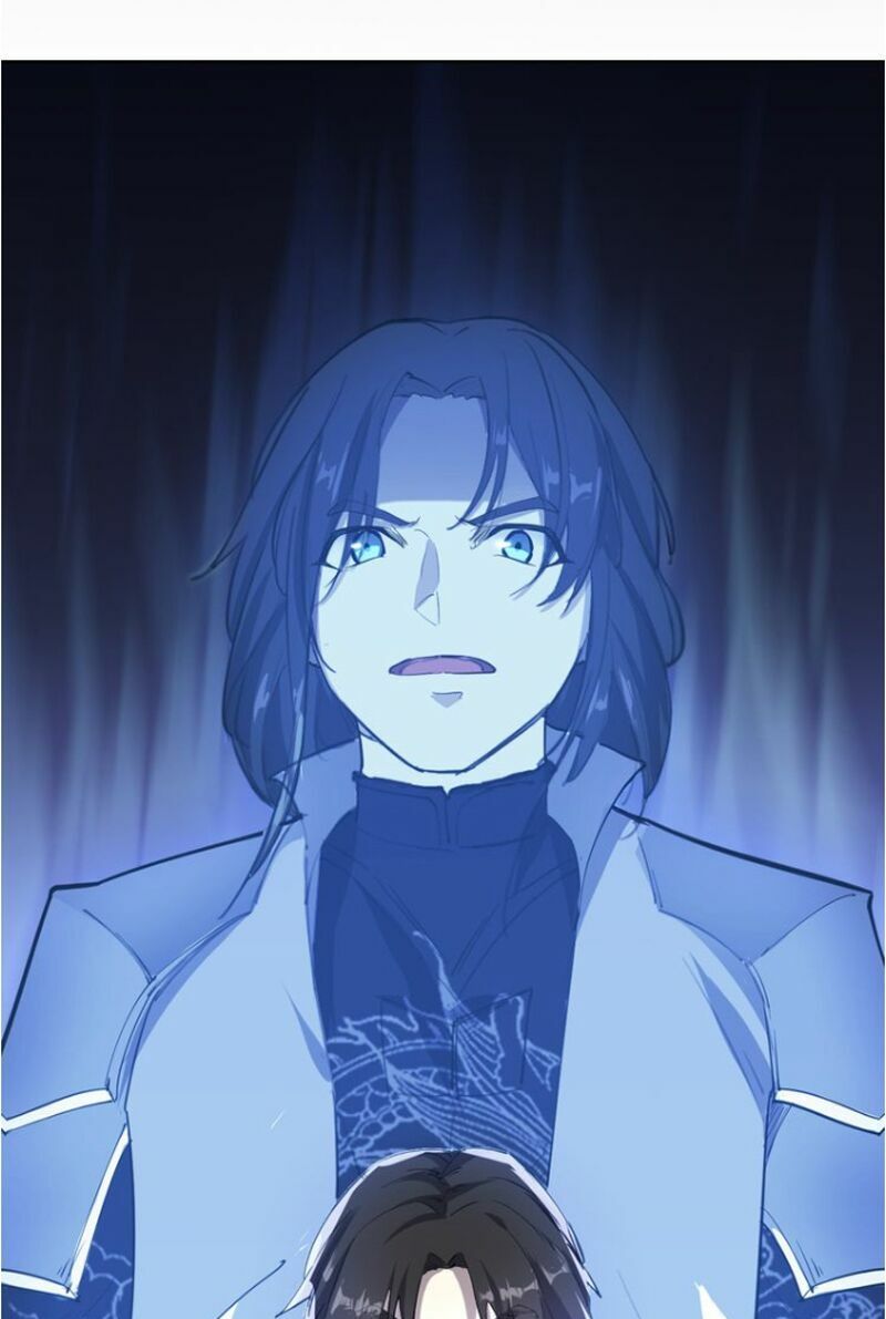 đại nghịch chi môn chapter 2 32