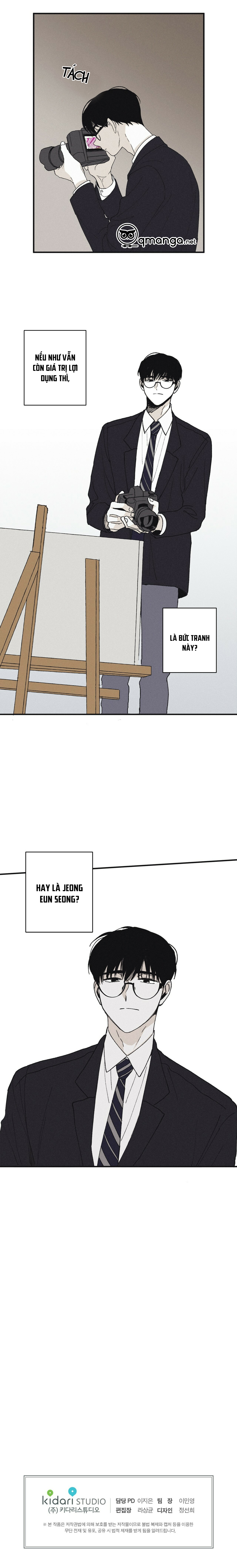 chiếu tướng chapter 10 13