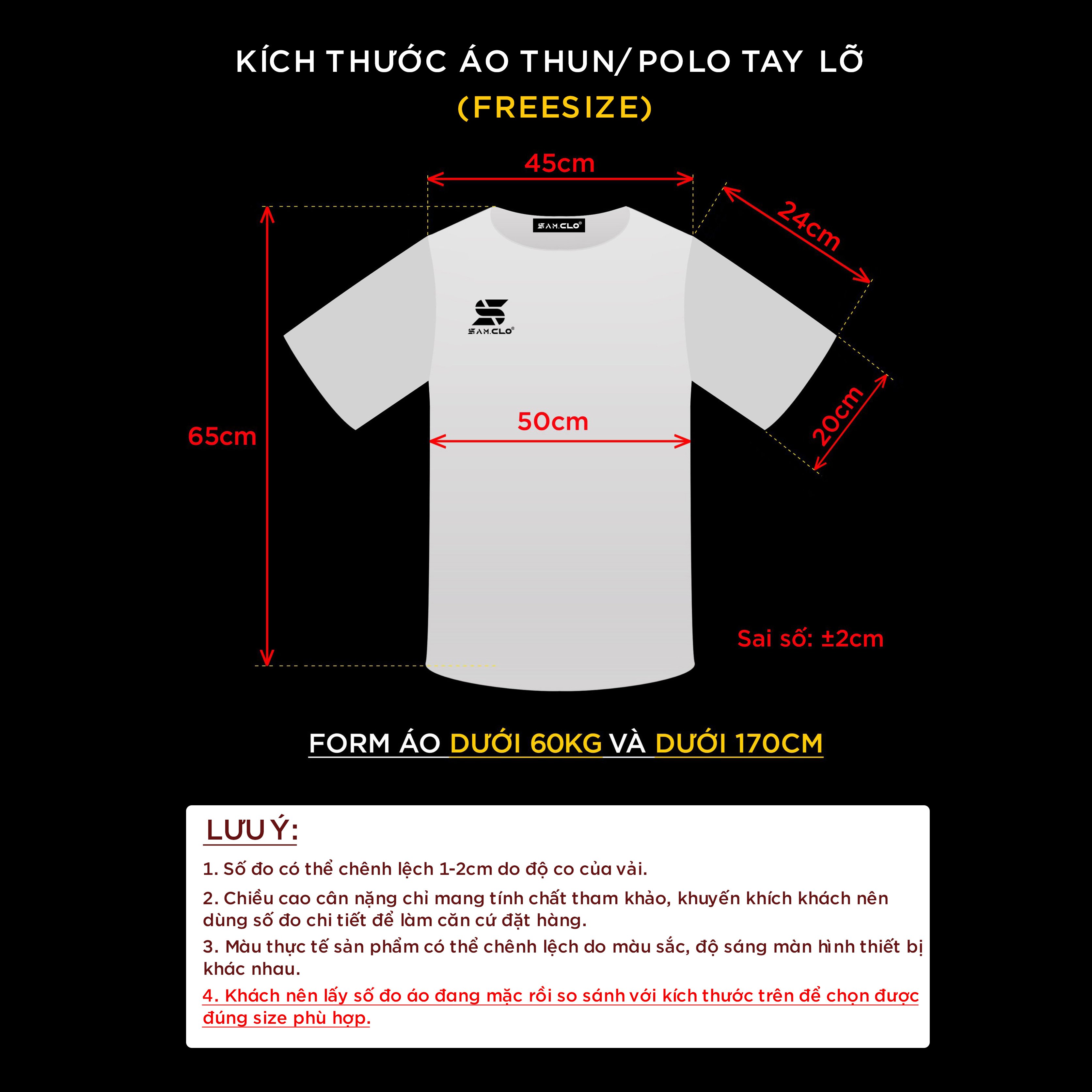 Áo phông tay lỡ freesize Unisex thun form rộng in hình trái cây