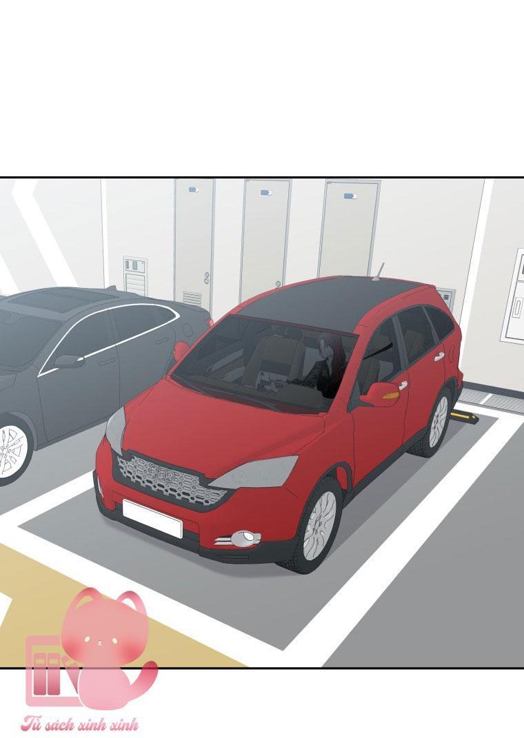 mong được chị chỉ bảo, tiền bối chapter 31 59