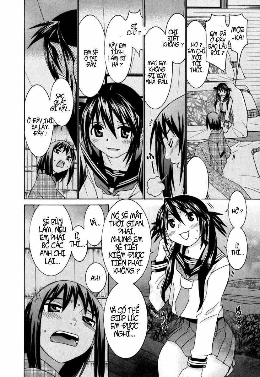 koibana onsen! chapter 26 22