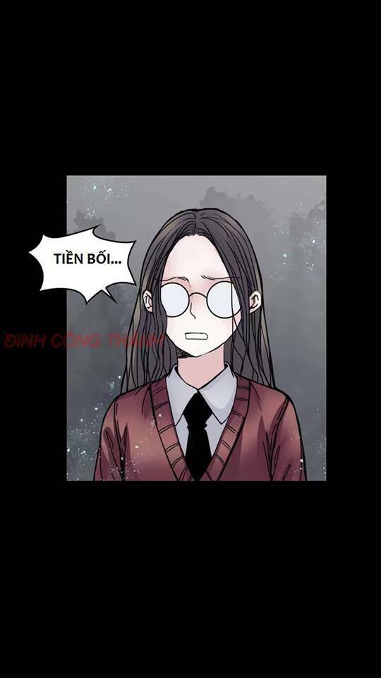 tiểu quỷ chapter 21 5