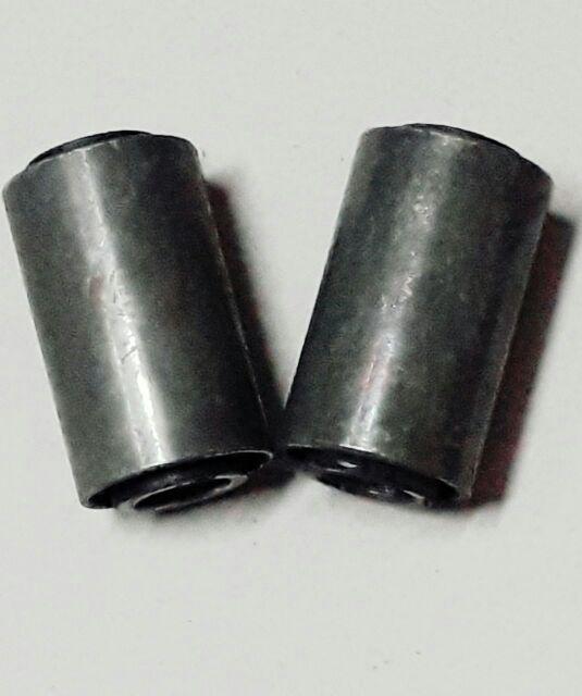 Ắc gắp nhiều loại lô 10 cặp