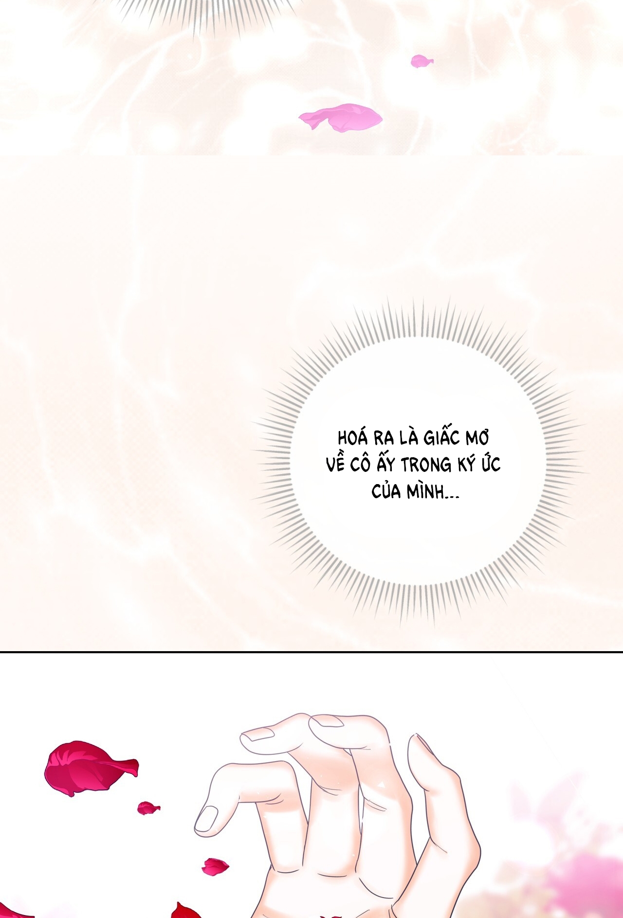 hợp đồng hôn nhân với hai người chồng chapter 16.2 16