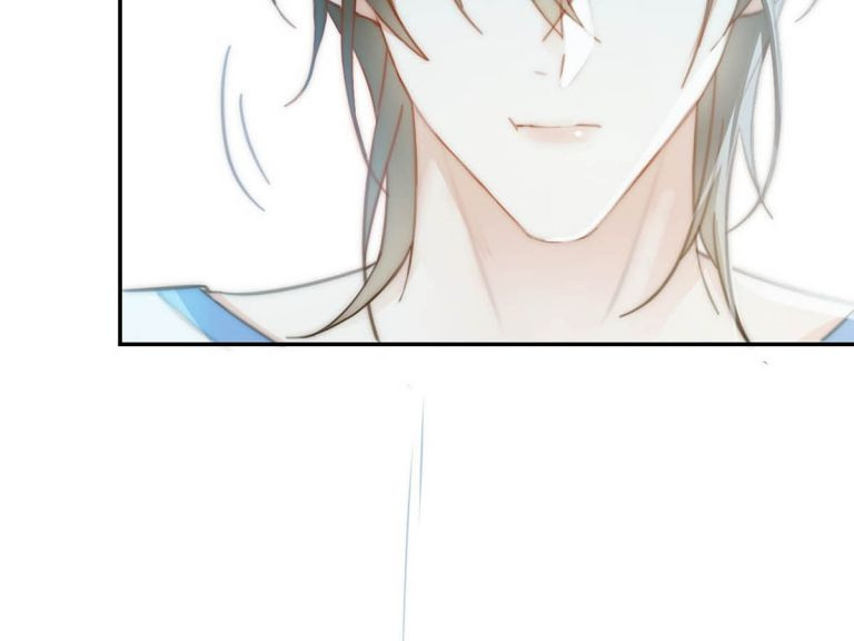 nịch tửu chapter 18 49