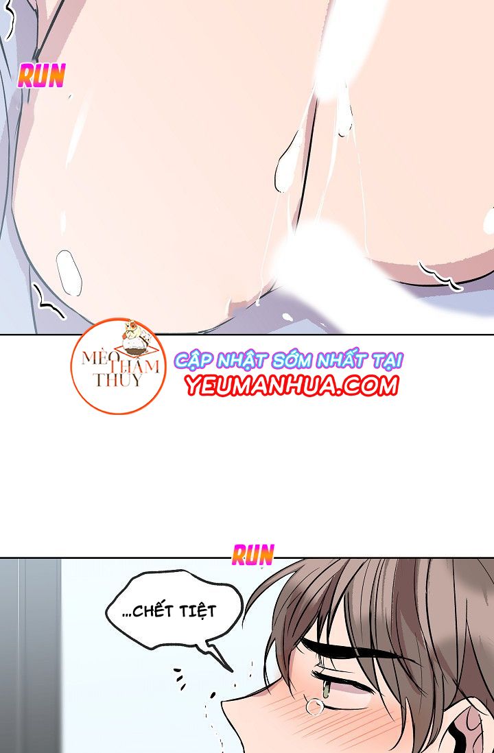 giúp em với, chú ơi! chapter 9 37