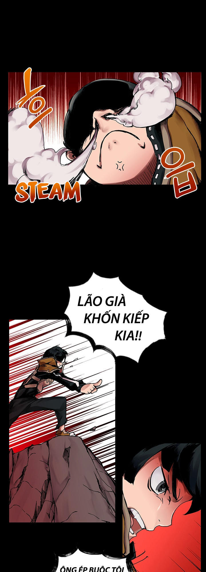 quá tải chapter 3 13