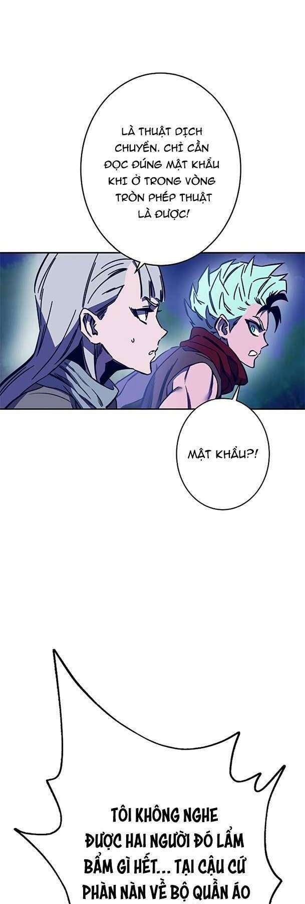 ex & ash chapter 90 12