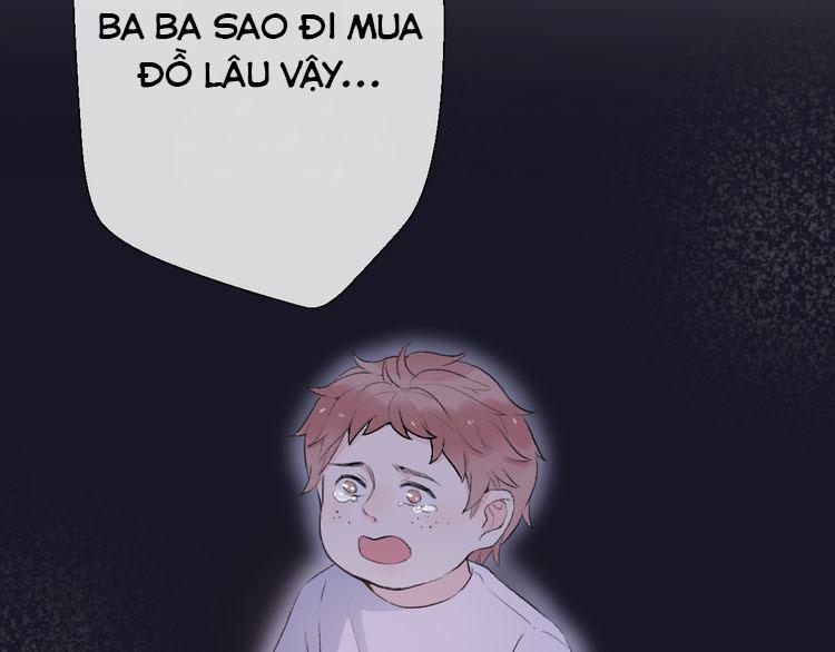 cuộc chiến tình yêu chapter 22 5