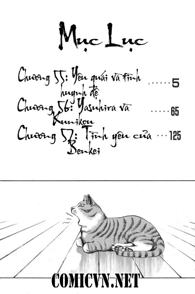 thiếu niên vương phần 1 chapter 55 3