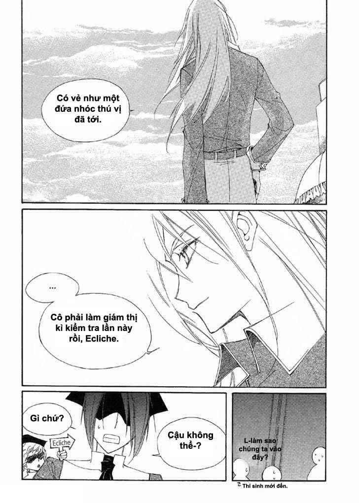 ciel ~the last autumn story chapter 6 20