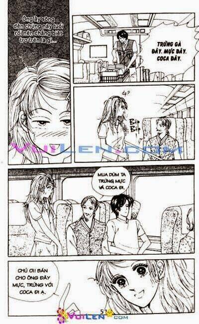 ảo vọng tình yêu chapter 9 51