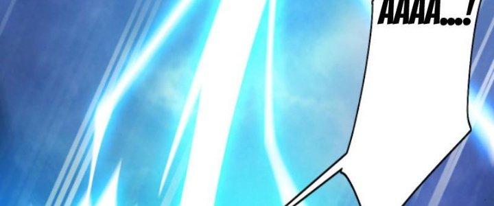 ẩn cư mười vạn năm, đời sau mời ta rời núi chapter 18 25