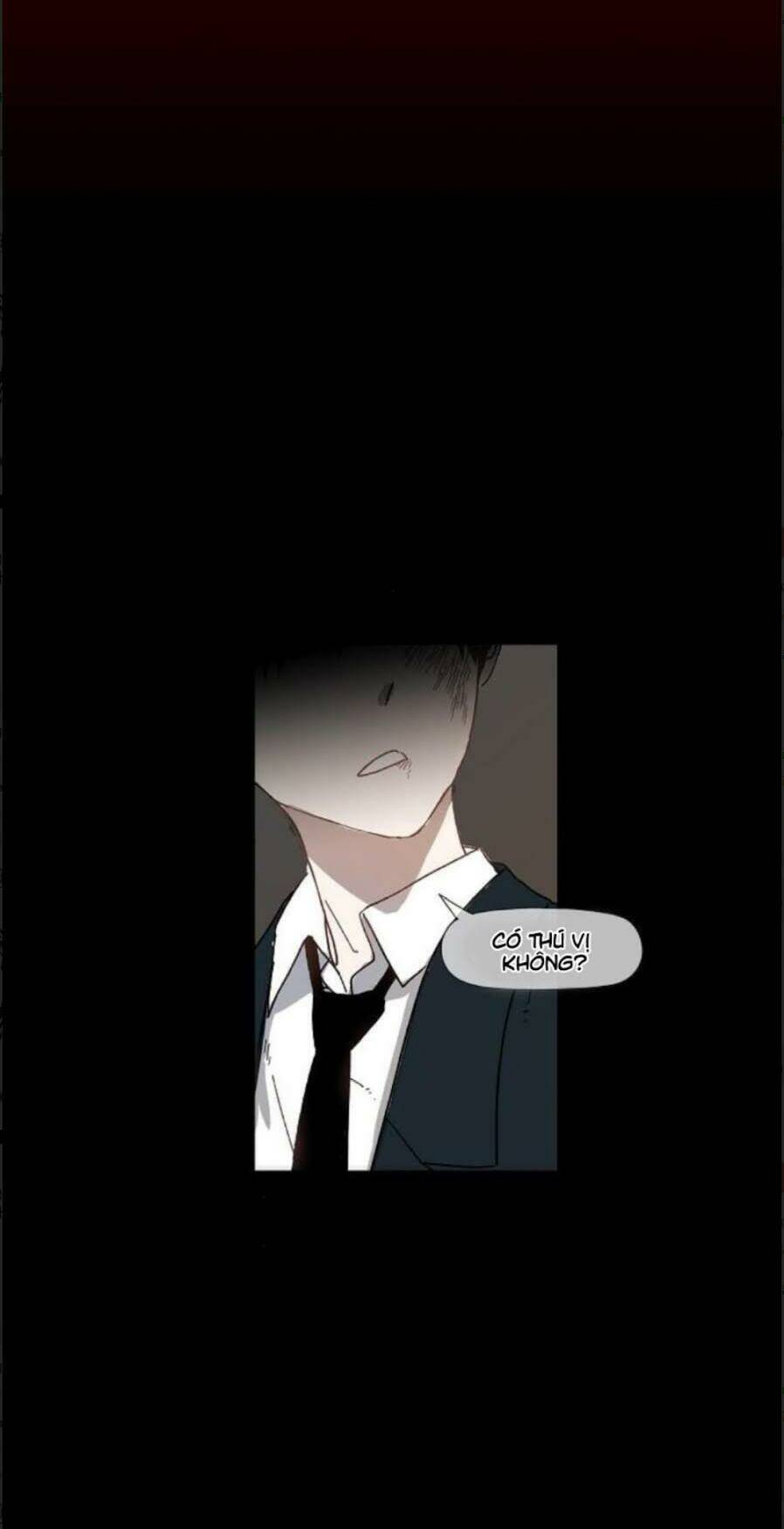 võ sĩ - the boxer chapter 58 2