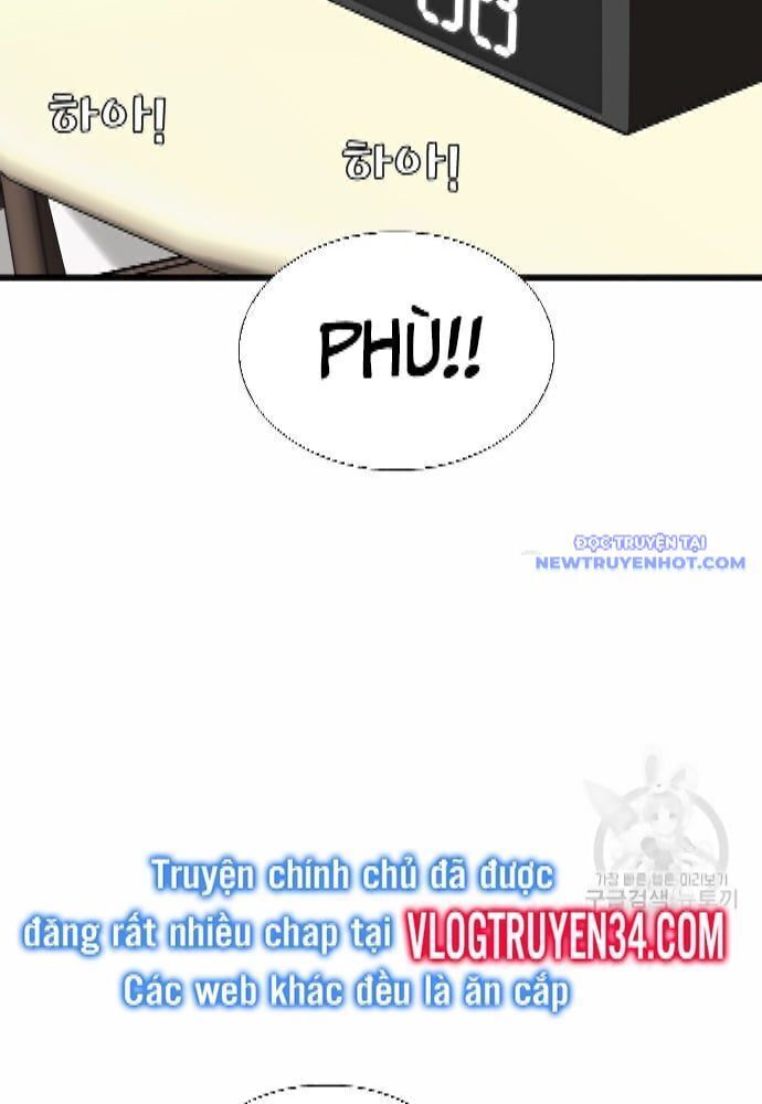 shark - cá mập chapter 295 94