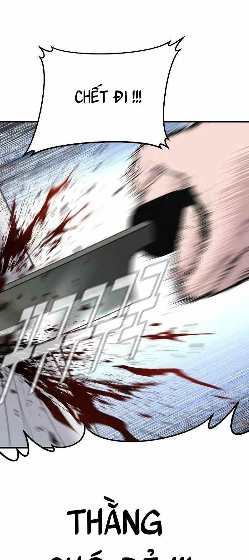 đặc vụ kim chapter 69 98