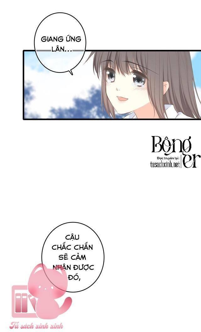 con tim rung động 2 chapter 142.1 35