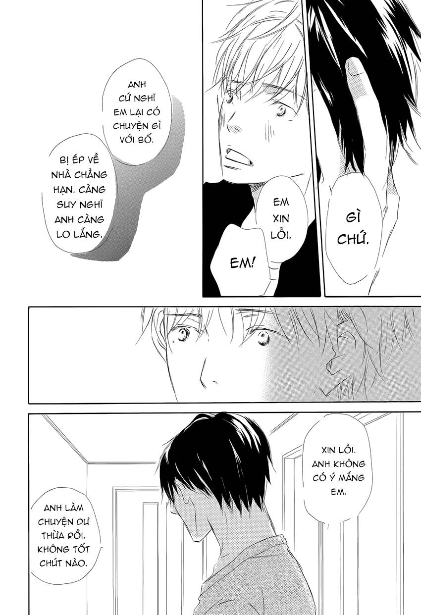 ngàn đêm chapter 10 21