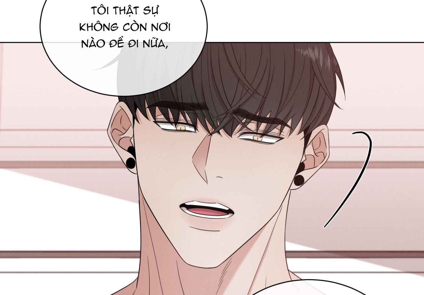 hội chứng minmotion chapter 16 91