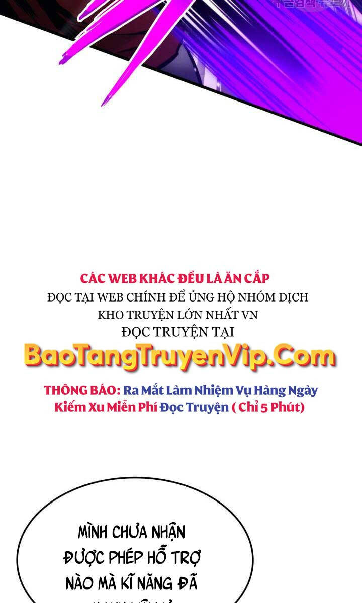 huyền thoại game thủ - tái xuất chapter 94 67