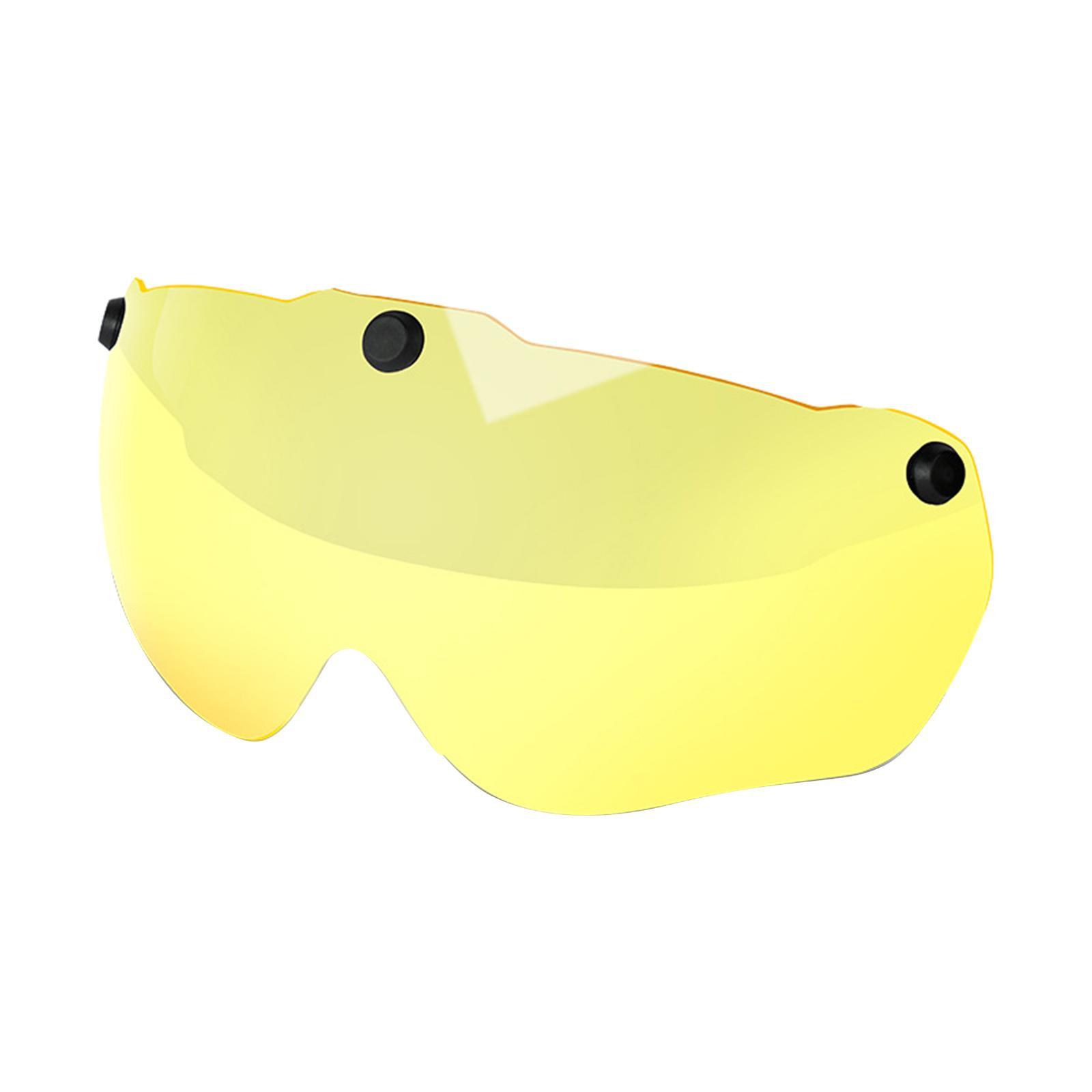 2 Pieces Replacement s for , Eye , ,