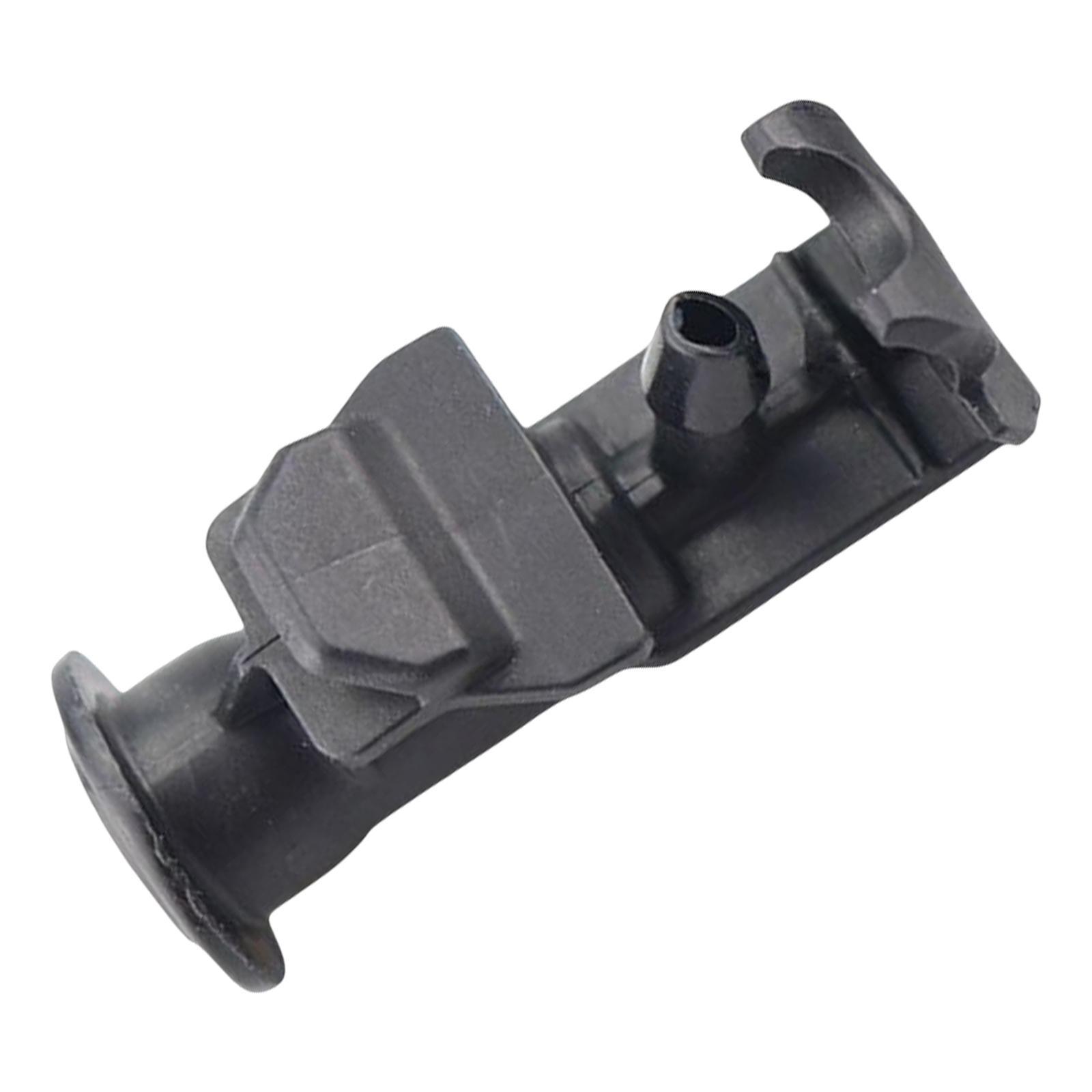 Windshield Washer Nozzle for     2011+