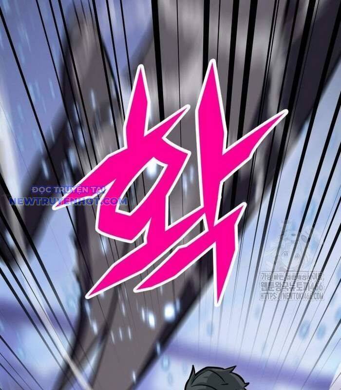 thợ săn huyền thoại trẻ hóa chapter 37 57